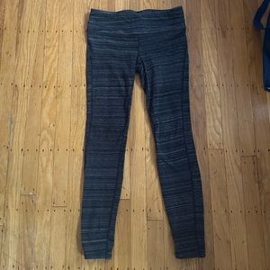 GapFit Cotton Leggings